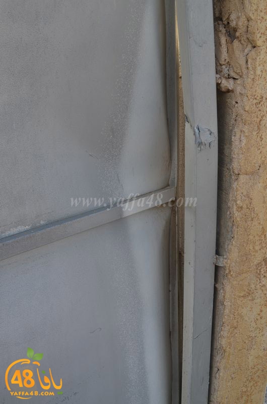 house fager31 (15).JPG